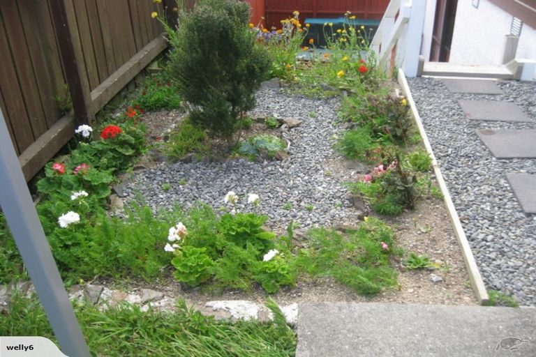 Photo of property in 272 Dowse Drive, Maungaraki, Lower Hutt, 5010