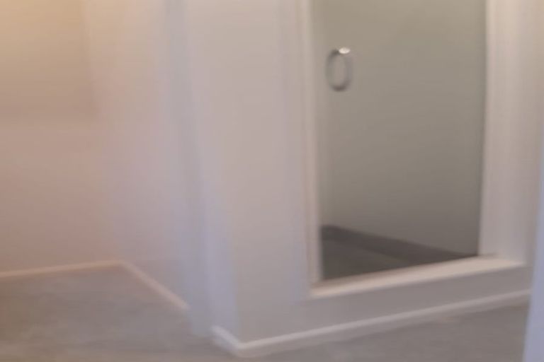 Photo of property in 3d Peckham Grove, Tawa, Wellington, 5028