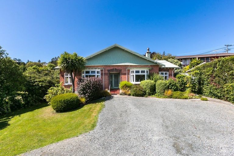 Photo of property in 63 Blacks Road, North East Valley, Dunedin, 9010