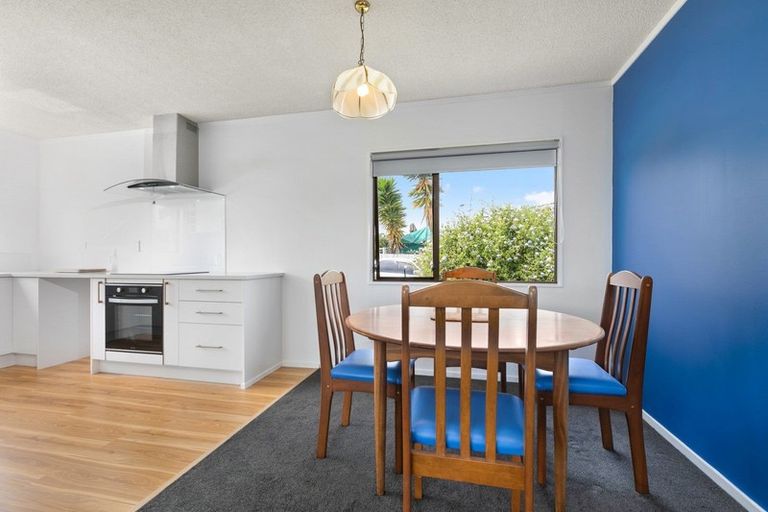 Photo of property in 105a Greerton Road, Gate Pa, Tauranga, 3112