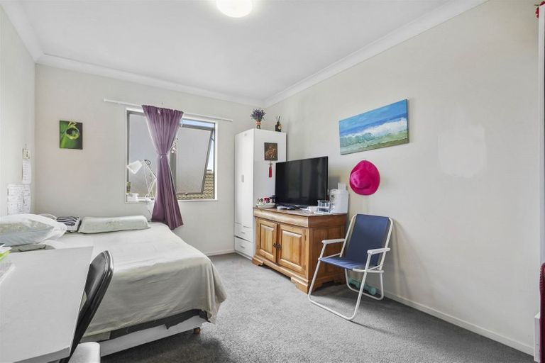 Photo of property in 5b Odette Street, Bader, Hamilton, 3206