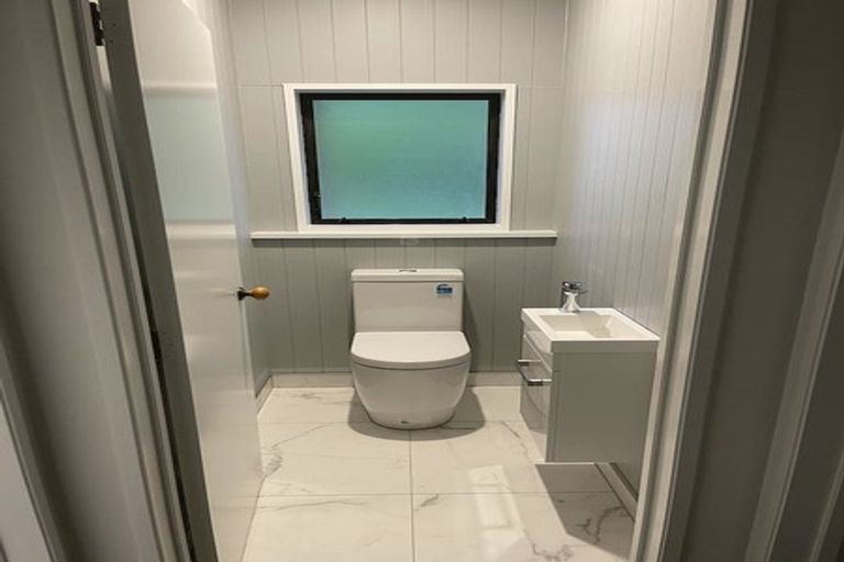 Photo of property in 289a Pencarrow Road, Tamahere, Hamilton, 3283