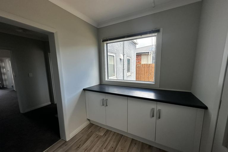 Photo of property in 58 Young Street, Saint Kilda, Dunedin, 9012