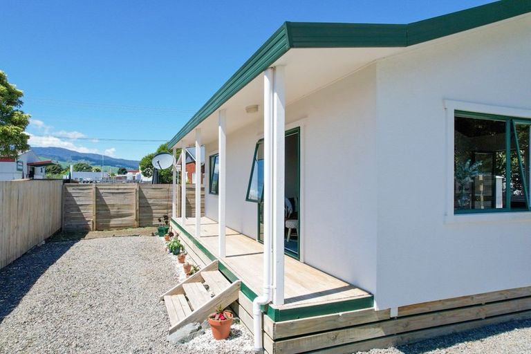 Photo of property in 273c Mill Road, Otaki, 5512