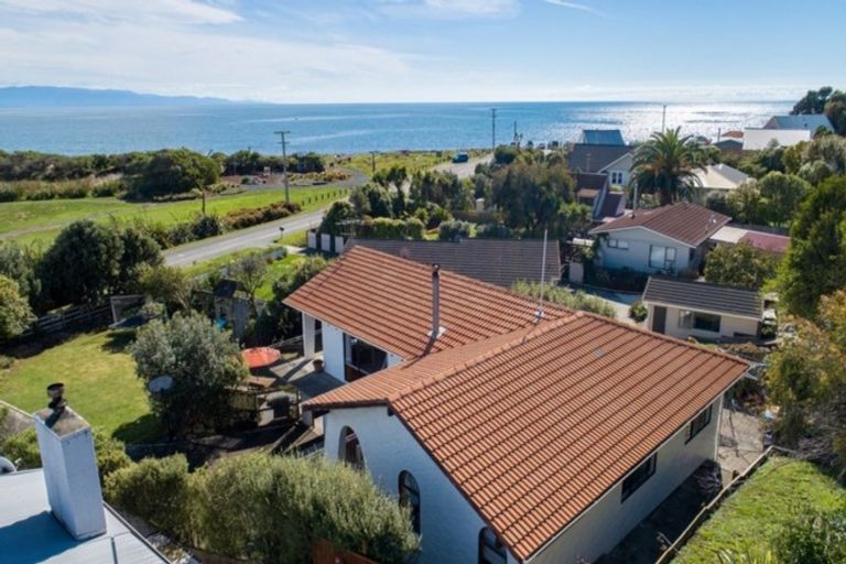 Photo of property in 22 Seafield Terrace, Glenduan, Nelson, 7071