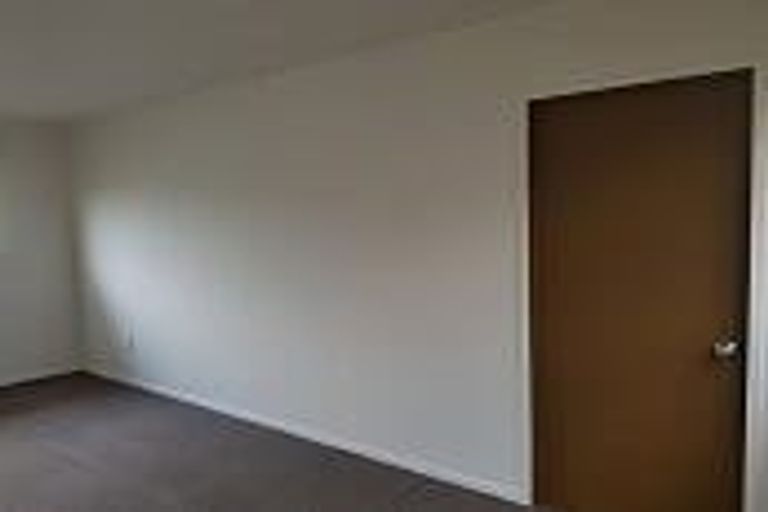 Photo of property in 596 Hakarimata Road, Ngaruawahia, Huntly, 3771