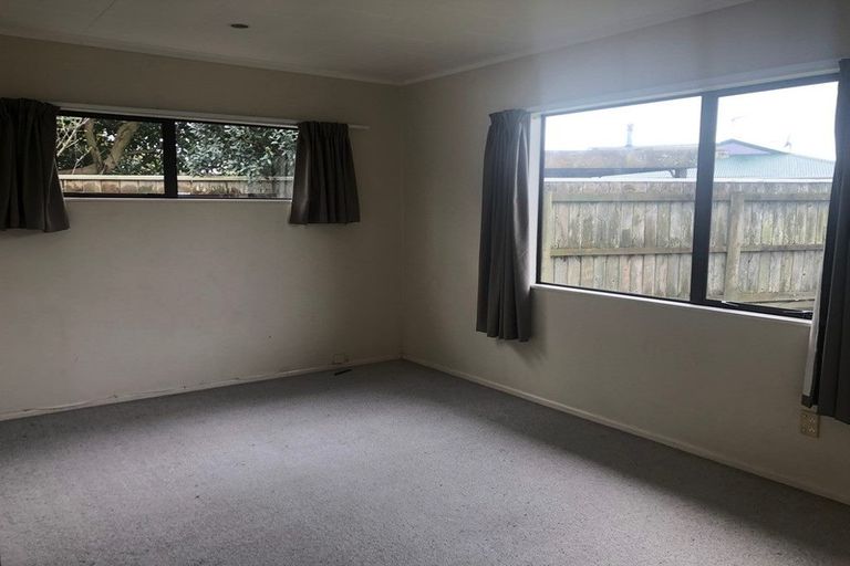 Photo of property in 11a Jade Place, Bell Block, New Plymouth, 4312