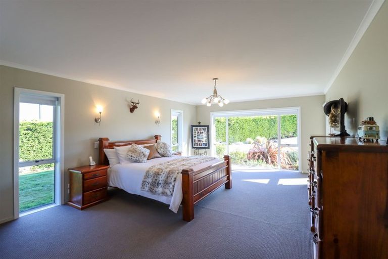 Photo of property in 72 Jellicoe Street, Oceanview, Timaru, 7910