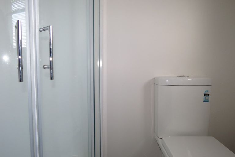 Photo of property in 17 Princes Street, Fairlie, 7925