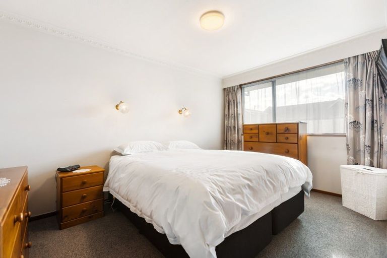 Photo of property in 65b Killarney Street, Alexandra, 9320