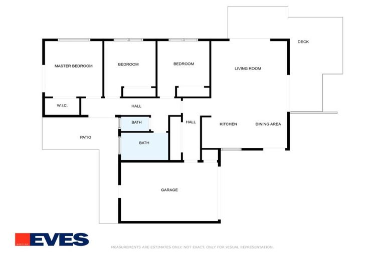 Photo of property in 18 Toi Place, Papamoa, 3118