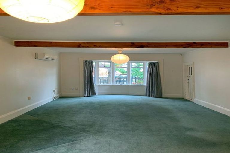 Photo of property in 8 Bishop Street, St Albans, Christchurch, 8014