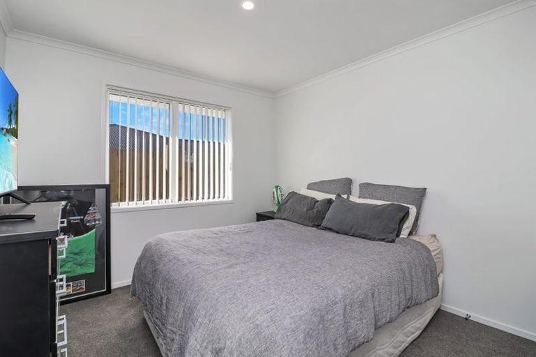 Photo of property in 41 Hinerangi Crescent, Matamata, 3400