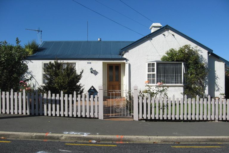 Photo of property in 31 Paterson Street, Abbotsford, Dunedin, 9018