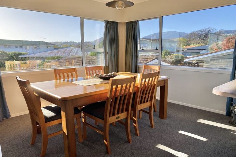 Photo of property in 2 Rutland Street, Stoke, Nelson, 7011