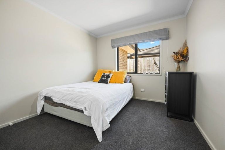 Photo of property in 54 Edgeview Crescent, Fitzroy, Hamilton, 3206