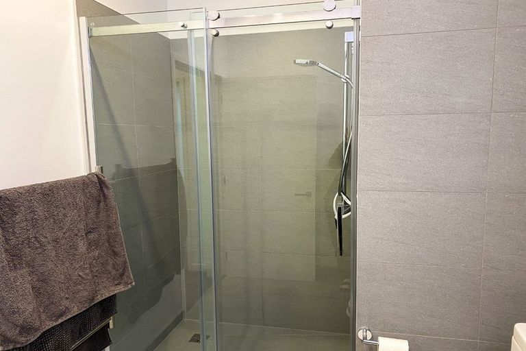 Photo of property in The Forge, 207/36c Welles Street, Christchurch Central, Christchurch, 8011