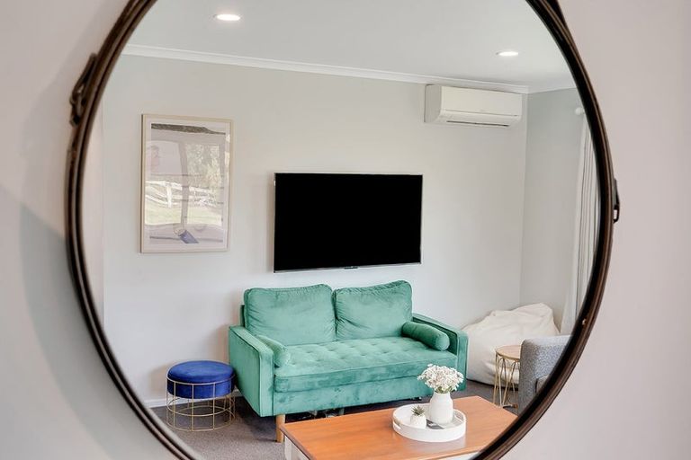 Photo of property in 5 Clothier Road, Karamu, Hamilton, 3285