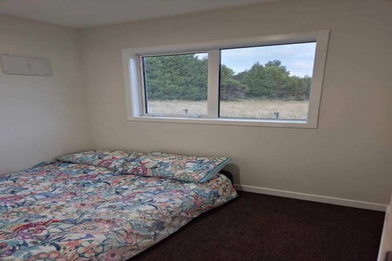 Photo of property in 1409 Pack Spur Road, Mataikona, Tinui, 5889