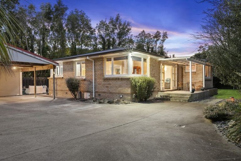Photo of property in 15 Hampton Place, St Andrews, Hamilton, 3200