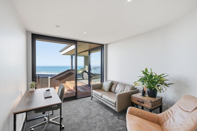 Photo of property in 3 Haumoko Lane, Clifton, Christchurch, 8081