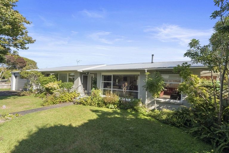 Photo of property in 45 Pulham Crescent, Queenwood, Hamilton, 3210