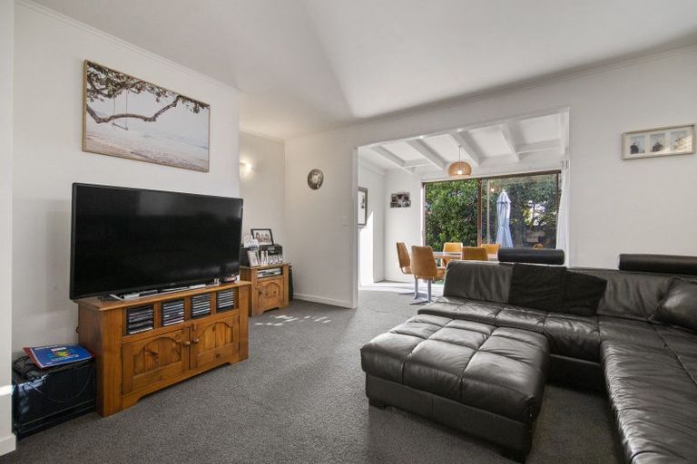 Photo of property in 53a Salisbury Road, Richmond, 7020