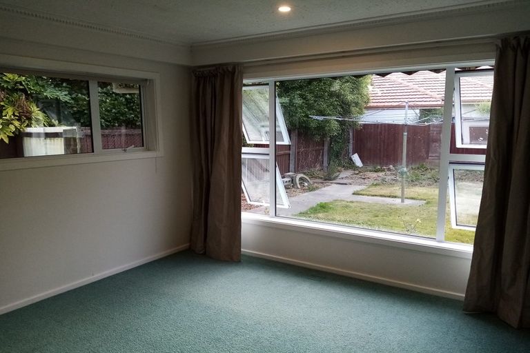 Photo of property in 38 Lynfield Avenue, Ilam, Christchurch, 8041