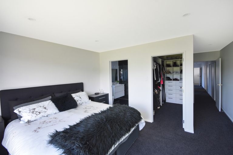 Photo of property in 6 Anderton Crescent, Mosgiel, 9024