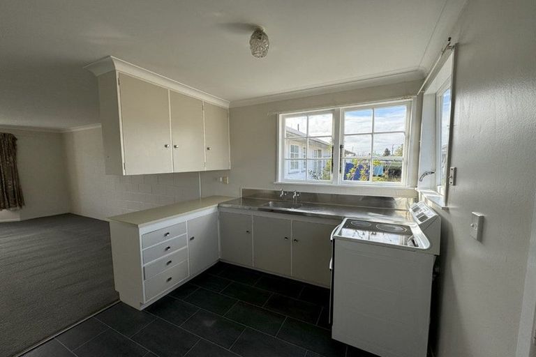Photo of property in 156b Bell Street, Whanganui, 4500