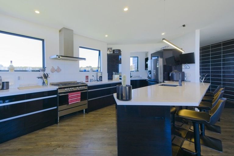 Photo of property in 8 Racecourse Terrace Rise, Hokitika, 7882