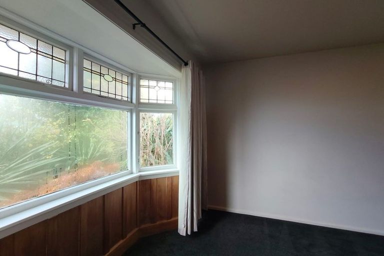 Photo of property in 177 Aldwins Road, Phillipstown, Christchurch, 8062