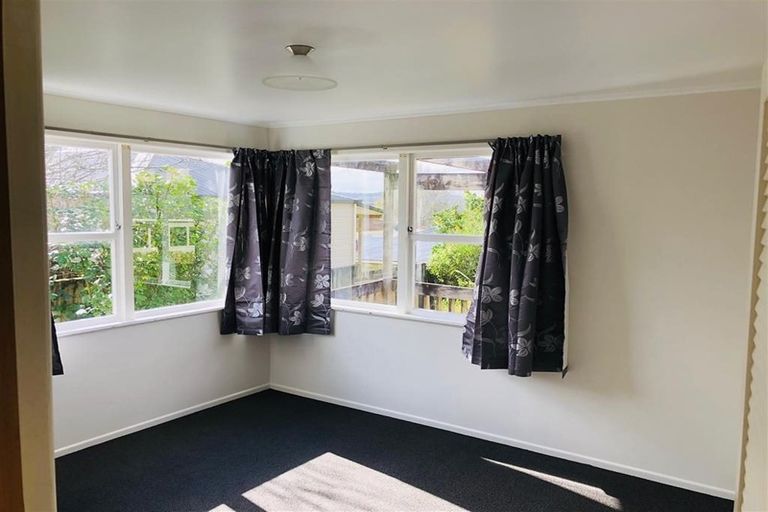 Photo of property in 22 Roseanne Road, Manurewa, Auckland, 2102