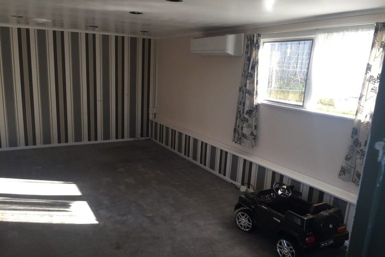 Photo of property in 52 Stratford Road, Manurewa, Auckland, 2105