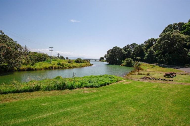 Photo of property in 13 Te Mata Creek Road, Te Mata, Thames, 3575