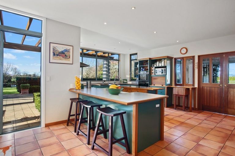 Photo of property in 105a Mclean Road, Awakeri, Whakatane, 3193