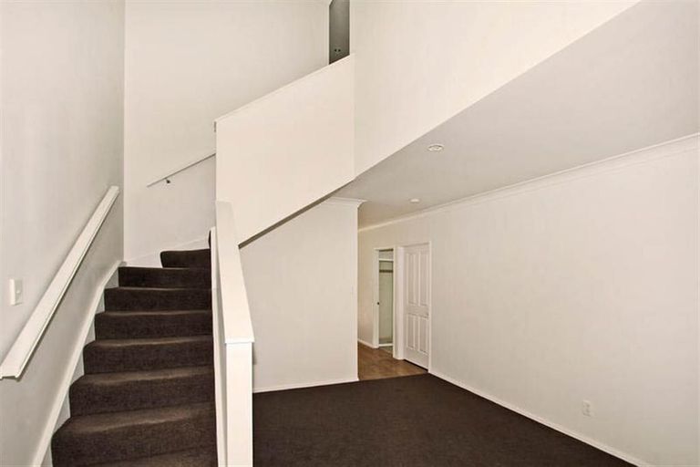 Photo of property in 7 Glencarron Place, Bethlehem, Tauranga, 3110