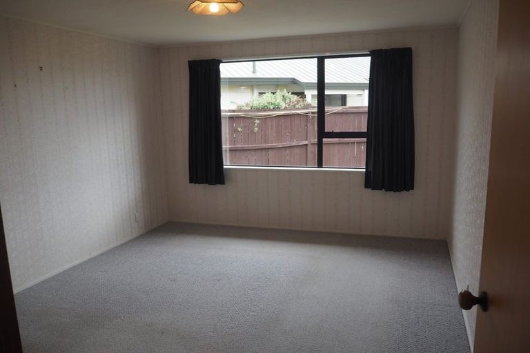 Photo of property in 17 Pages Road, Allenton, Ashburton, 7700