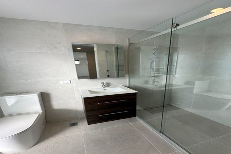 Photo of property in 126 Forfar Street, Mairehau, Christchurch, 8013