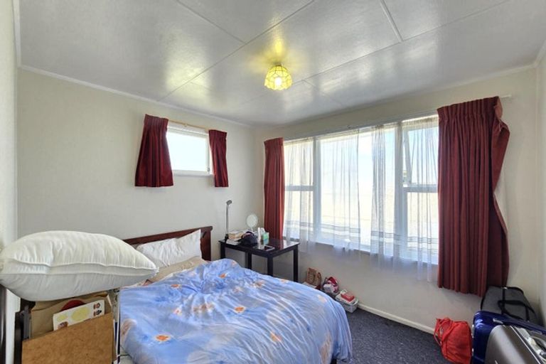 Photo of property in 55 Paraonui Road, Tokoroa, 3420