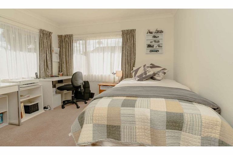 Photo of property in 17 Charlotte Kemp Drive, Kerikeri, 0230