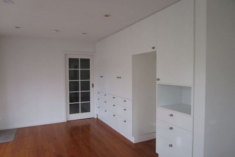 Photo of property in 98 Harakeke Street, Fendalton, Christchurch, 8014