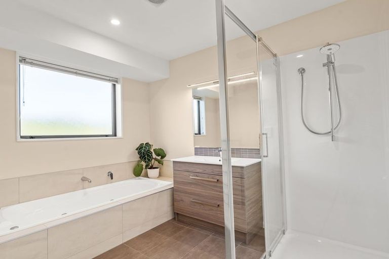 Photo of property in 20 Manor Drive, Rolleston, 7614