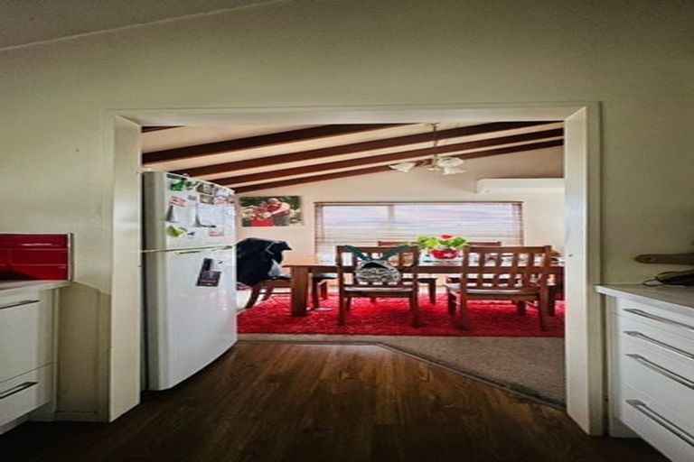 Photo of property in 35 Gebbie Street, Kinmont Park, Mosgiel, 9024