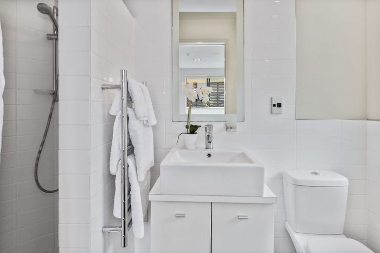 Photo of property in 3/23 Rita Street, Mount Maunganui, 3116