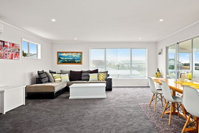 Photo of property in 25 Snells Beach Road, Snells Beach, 0920