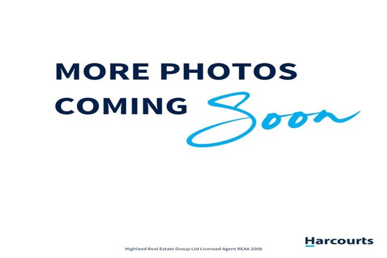 Photo of property in 91f Lakeview Terrace, Lake Hawea, Wanaka, 9382