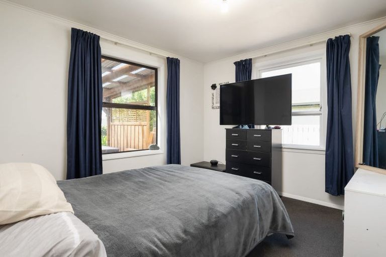 Photo of property in 3 Gee Street, Renwick, 7204