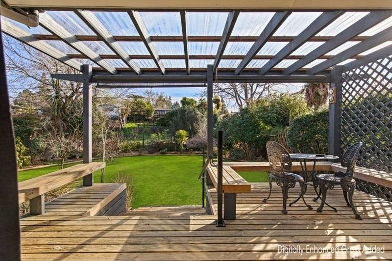 Photo of property in 14b Argus Street, Sunnybrook, Rotorua, 3015