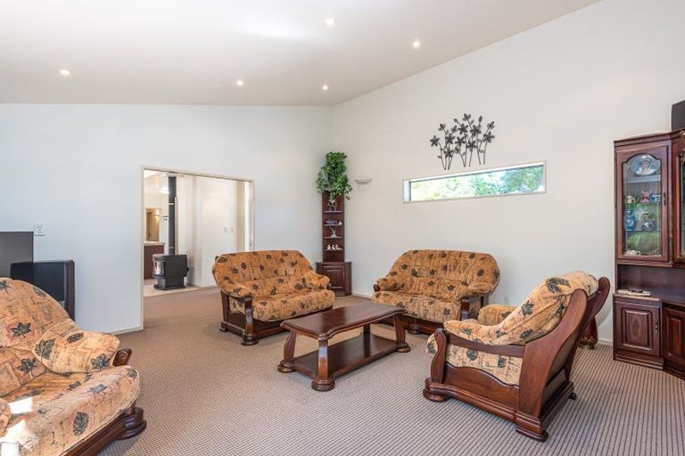 Photo of property in 54 Church Street, Rangiora, 7400